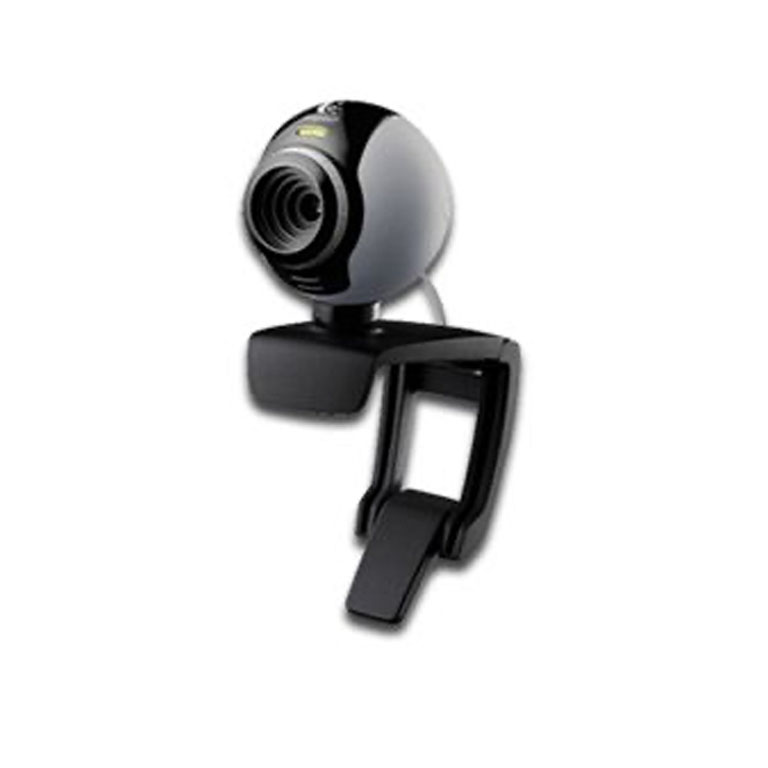960000348 Logitech Webcam C250 eBay
